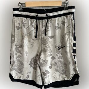 Nike Men’s Dri-Fit Shorts